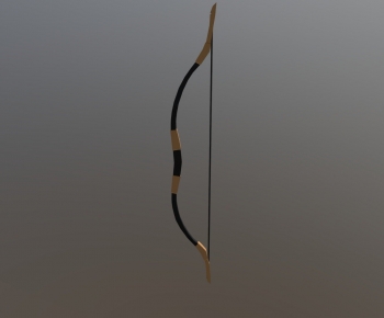 Modern Military Equipment-ID:744894033