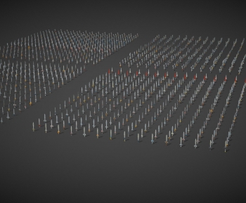 Modern Military Equipment-ID:582401041