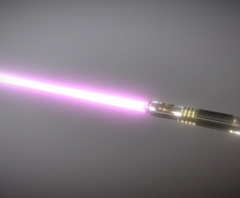 Modern Military Equipment-ID:337131984