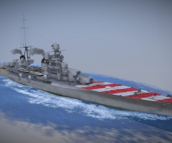 Modern Military Equipment-ID:842426068