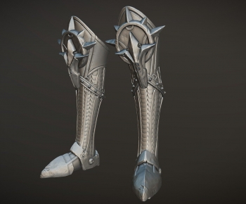 Modern Military Equipment-ID:920758966