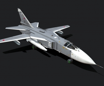 Modern Military Equipment-ID:141089019