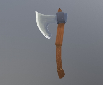 Modern Military Equipment-ID:717223889