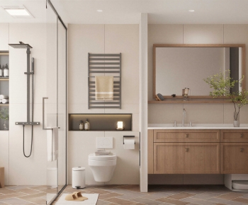 New Chinese Style TOILET-ID:146130087