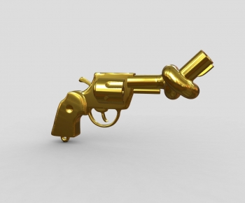 Retro Style Military Equipment-ID:601598985