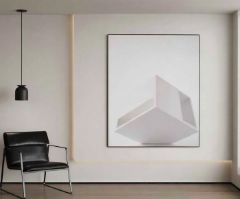 Modern Painting-ID:578376053