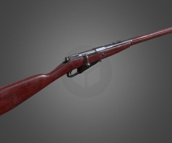 Modern Military Equipment-ID:108700045