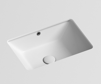 Modern Basin-ID:264658938