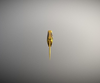 Modern Military Equipment-ID:781415946