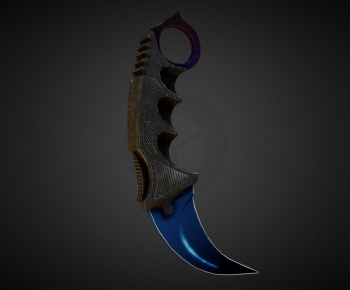 Modern Military Equipment-ID:392664912