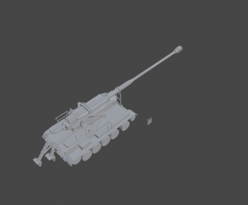 Modern Military Equipment-ID:368397004