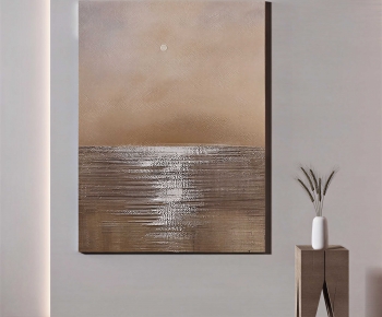 Modern Painting-ID:892364033