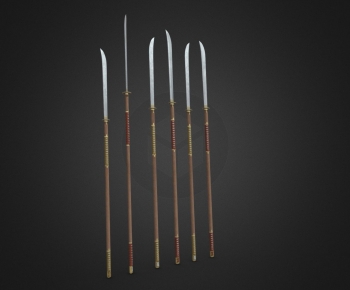 Modern Military Equipment-ID:692637926