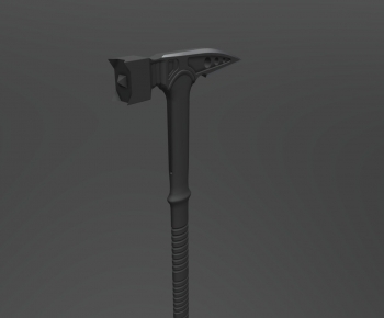 Modern Military Equipment-ID:122495897