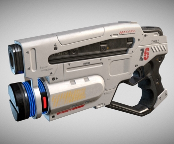 Modern Military Equipment-ID:301085955