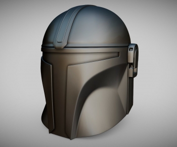 Modern Military Equipment-ID:237700918