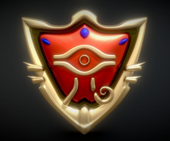 Modern Military Equipment-ID:500893126