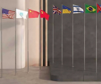 Modern Other-ID:931566006