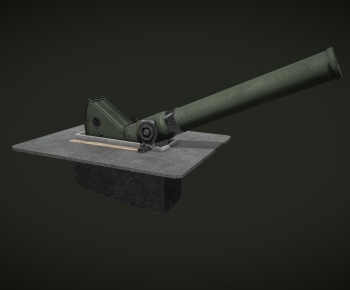 Modern Military Equipment-ID:982644087