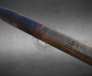 Modern Military Equipment-ID:807373055