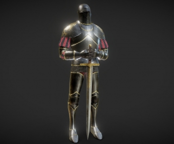 Modern Military Equipment-ID:500987056