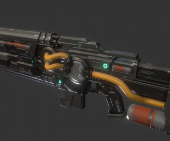 Modern Military Equipment-ID:425477982