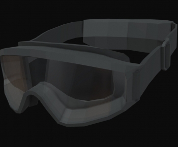 Modern Military Equipment-ID:123389014