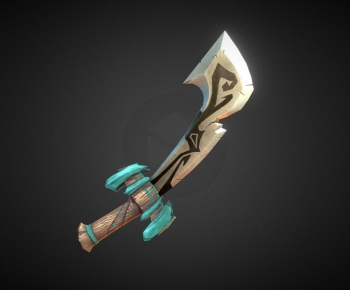 Modern Military Equipment-ID:188328034