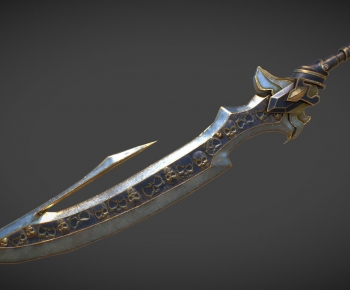 Modern Military Equipment-ID:501426947