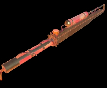 Modern Military Equipment-ID:575119025