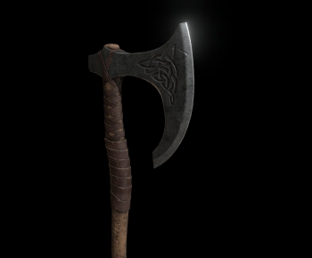 Modern Military Equipment-ID:962285046