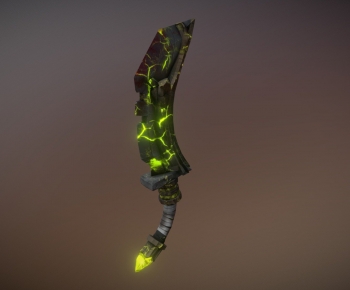 Modern Military Equipment-ID:850008012