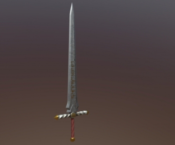 Modern Military Equipment-ID:449601896