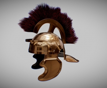 Modern Military Equipment-ID:609843026