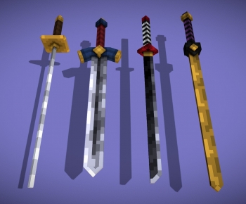 Chinese Style Military Equipment-ID:909794093