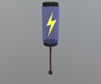 Modern Military Equipment-ID:331489097