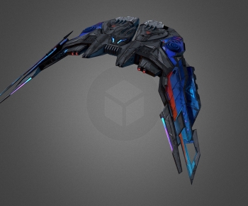 Modern Military Equipment-ID:230670933