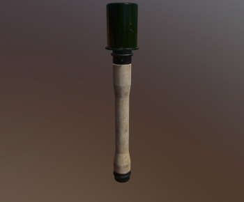 Modern Military Equipment-ID:955173972