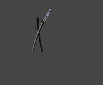 Modern Military Equipment-ID:785392056