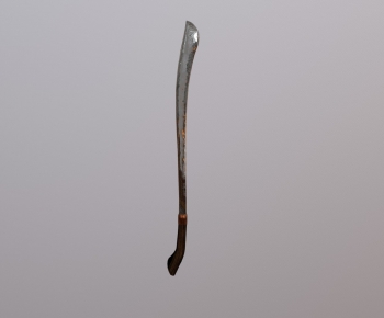 Modern Military Equipment-ID:681040057