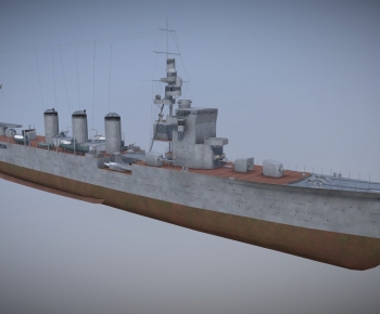 Modern Military Equipment-ID:259884127