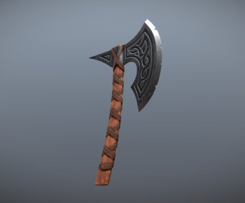 Modern Military Equipment-ID:979361068