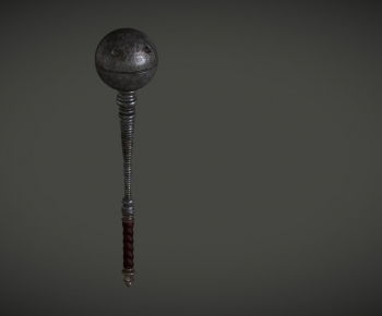 Modern Military Equipment-ID:474148994