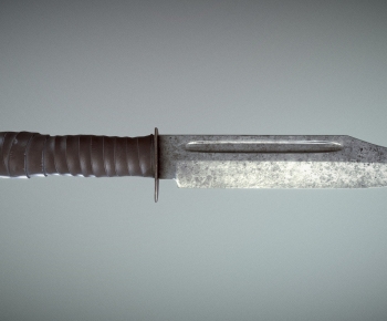 Modern Military Equipment-ID:445549017