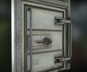 Modern Door-ID:670176988