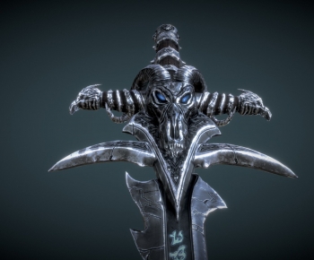 Modern Military Equipment-ID:189261912