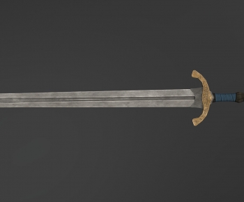 Modern Military Equipment-ID:780780313