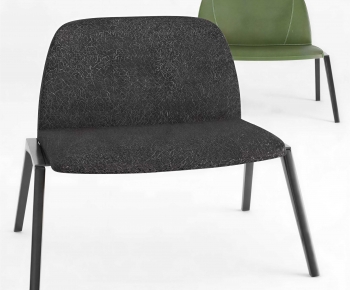 Modern Lounge Chair-ID:877322911