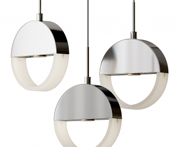 Modern Droplight-ID:158936981