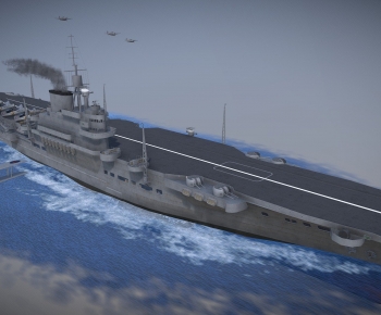 Modern Military Equipment-ID:564800986